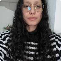 Avatar Lina Ordoñez