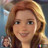 Avatar Lina María Rodríguez Buitrago
