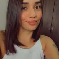 Avatar Lina María Jaramillo Taborda