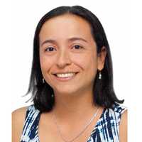 Lina María Ocampo Cuartas