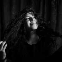 Avatar Lina Ospina olaya