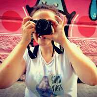 Avatar lina paola alvarez bautista