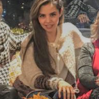 Lina Paola Duarte