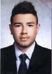 Avatar Noe Alejandro Hernandez Linares