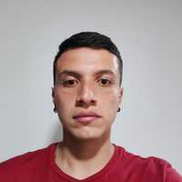 Avatar Esteban Linares