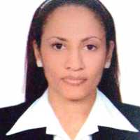 Avatar LINA MARIA REY RAMIREZ