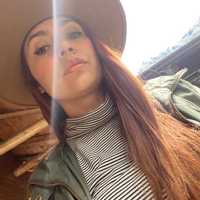 LINA PAOLA ROSERO VERA