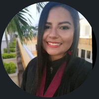 Avatar Lina Maria Vargas Andrade