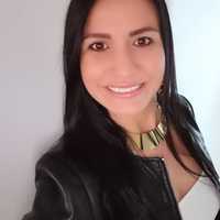 Avatar Linda Briceno