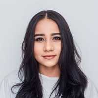 Linda