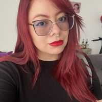 Avatar Linda Amaya C