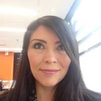 LINDA GARCIA