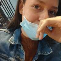 Avatar Linda Carolina Cespedes