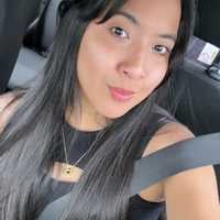 Avatar Linda Lucia Manga Castro