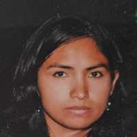 Avatar Hermelinda Padilla Chávez