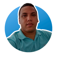LINDEN AGUANCHE RANGEL
