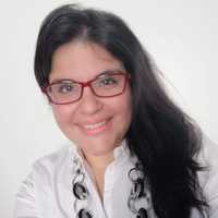 Avatar Lineth Meriño