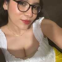 Cruz Linette García Torres