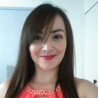 Avatar Lina Maria Ruiz Calle