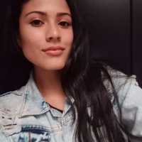Avatar Lina Giraldo Arias