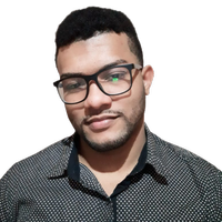 José Sandro Bello Feliz