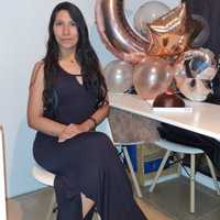 Avatar Linmay Gonzalez