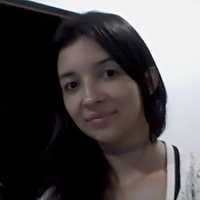 Lina Maria Orozco Sanchez