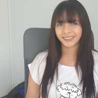 Avatar Yoselín del Carmen Silva Jiménez