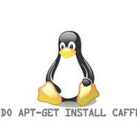 linux_shellers
