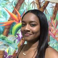 Avatar Lisa Julieth Quesada Cuero