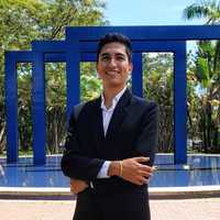 Lisandro Hernandez Peña