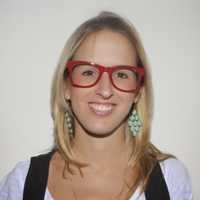Avatar Lisa Restrepo