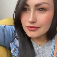 Avatar Liseth Cabrera