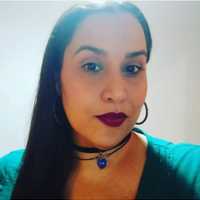 Lisethe Tigrera