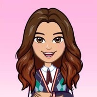 Avatar Liz Gabriela Nova Rueda