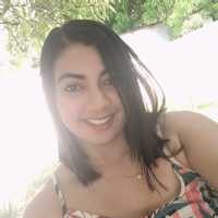 Avatar Lisseth Beltran Rodríguez