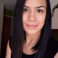 Avatar Lisseth Bustos