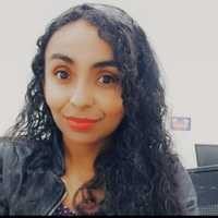 Avatar LISSETTE JAZMIN ATKINSON SALAZAR