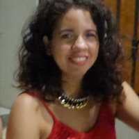 lissette_casvar
