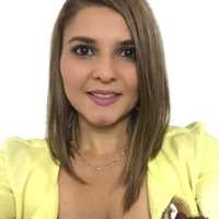 Lissette Carolina Ruiz Herazo