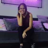Avatar MARCELA DIAZ OROZCO