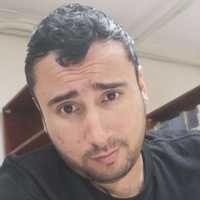 Avatar LONNY DIORMAN MORALES AGUDELO