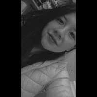 Fatima Rodea