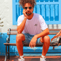 Juan David Oñate Lacera