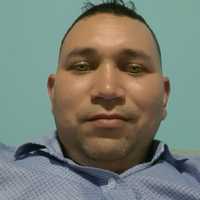 Avatar Livinton Burgos lozano