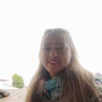 Livis Eglee Moreno Perez