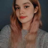 maria lizarraga acosta