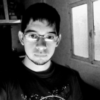 Avatar Mauro Lizarraga