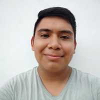 Avatar Lizandro Blanco