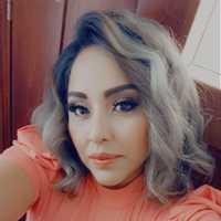 Avatar Gloria Lizbeth Ledesma Garcia